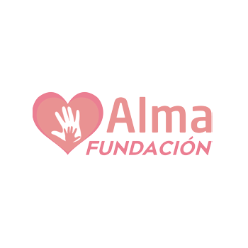 Alma Fundación